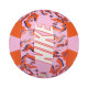 Nike Μπάλα Volley All Court Lite Deflated